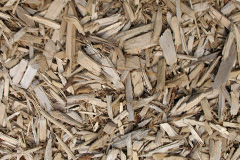 biomass boilers Knockandhu