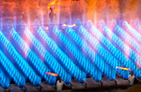 Knockandhu gas fired boilers
